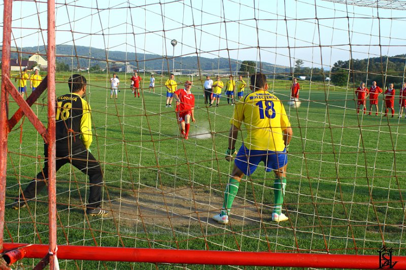 Sportovy den 2014   365.JPG